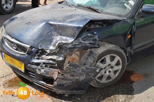 accedentludwarda520 (2).JPG